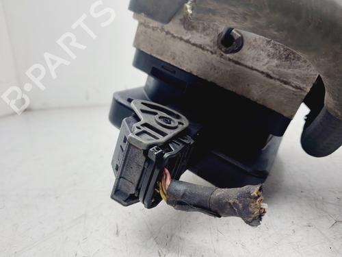 Suspension compressor CITROËN C5 II (RC_)  | BP28825853M103 