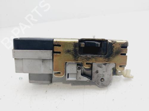 Used Front right lock CITROËN C5 II (RC_) [2004-2008]  29161280
