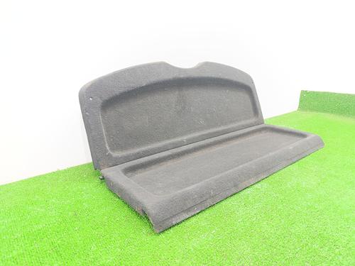 Hattehylde SKODA OCTAVIA II (1Z3)  | BP29954774C85