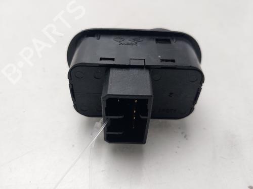 Mirror switch CHEVROLET NUBIRA Saloon 1.6 | BP38014414I25 - Image 2