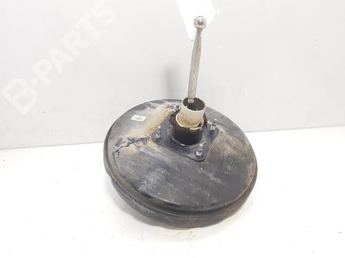 BP11052404M42 main image