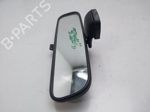 Rear mirror KIA CERATO I Hatchback (LD) 2.0 CRDi | BP16286631I6 