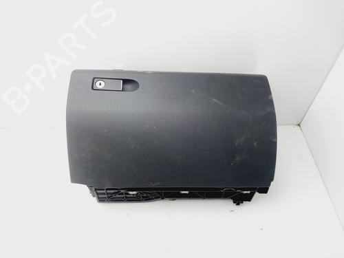 Hanskerom MERCEDES-BENZ E-CLASS T-Model (S212) E 250 CDI / BlueTEC (212.203, 212.204) (204 hp) 29745061