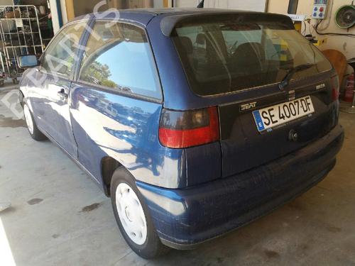  - Image 5