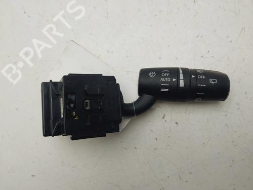 Ratstangsstang MAZDA CX-5 (KE, GH) [2011-2017]  25995706