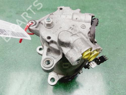 AC Kompressor BMW 2 Active Tourer (F45) 218 i | BP30043536M34 