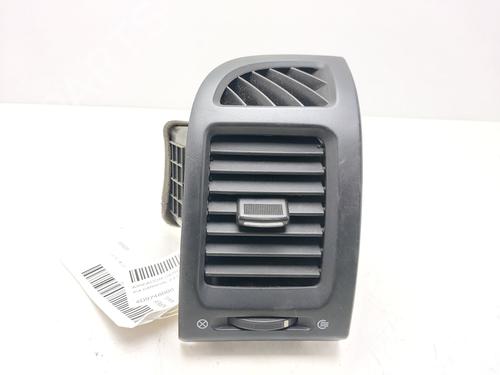 Used Air vent Air vent KIA CARNIVAL / GRAND CARNIVAL III (VQ) 2.9 CRDi (185 hp) 34285863 34285863