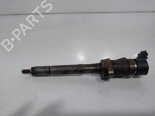Used Injector CITROËN C4 Coupe (LA_) [2004-2013]  30475999