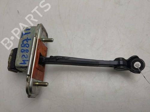 Used Hinge/Door check strap Hinge/Door check strap KIA SPORTAGE IV (QL, QLE) [2015-2022] 40153934 40153934