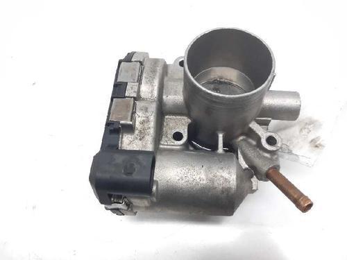 Used Throttle body SEAT CORDOBA (6K1, 6K2) 1.4 i (60 hp) 5410922