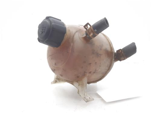 Expansion tank RENAULT MEGANE I (BA0/1_) 1.9 dTi (BA1U) (80 hp) 7700839184 | 7700839184 |