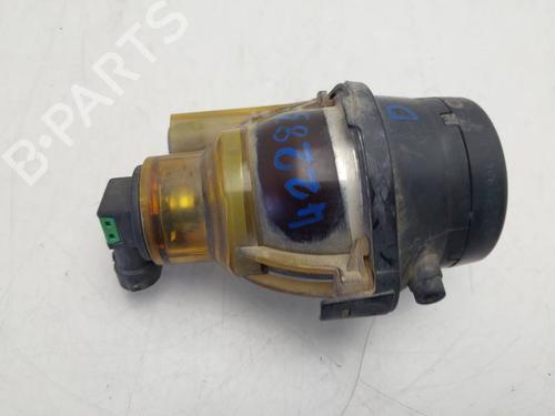 Left front fog light BMW X3 (E83) 2.0 d | BP39243069C30 - Image 4