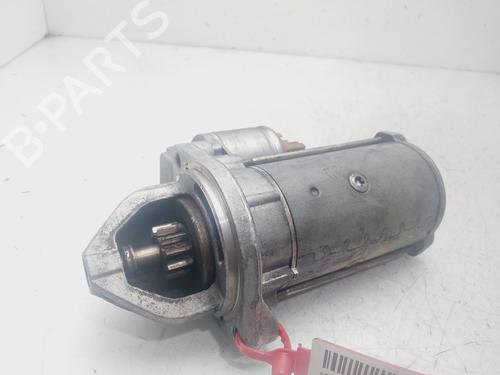 Starter MERCEDES-BENZ VITO / MIXTO Van (W639) 111 CDI (639.601, 639.603) | BP29491032M8 