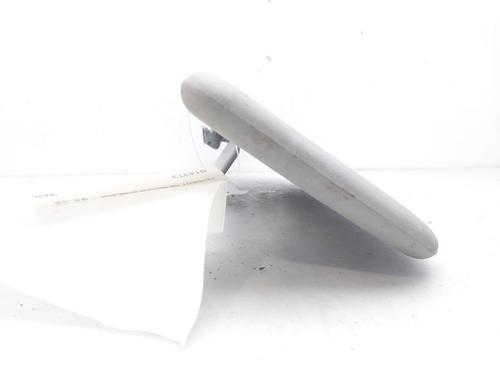 Left sun visor PEUGEOT 406 (8B) 1.9 TD | BP12423160I1 