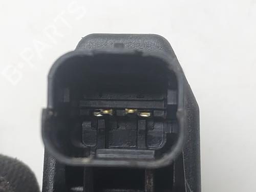 Licence plate light CITROËN C5 AIRCROSS (A_) | BP34155267I40 - Image 2