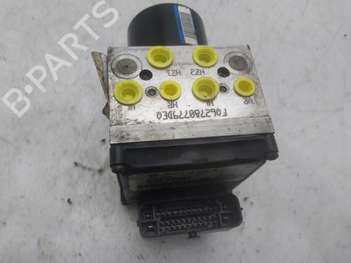 Used ABS pump ABS pump 37170678 37170678