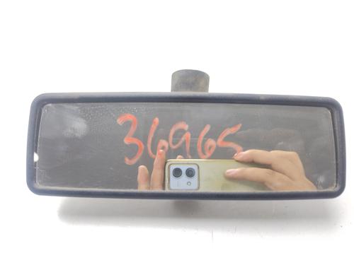Espejo interior VW GOLF III (1H1) [1989-2000]  30597366