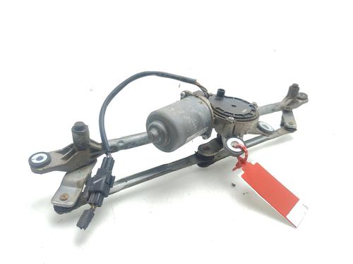 Used Front wiper motor CHEVROLET CAPTIVA (C100, C140) 2.0 D (150 hp) 26596131