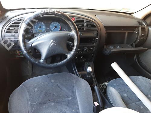 Elektronisk modul CITROËN XSARA Coupe (N0) 2.0 HDI 90 | BP19421529M83 