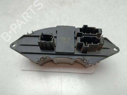 heater-resistor-fiat-grande-punto-199_-2005-40036803 main image