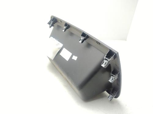 Andre FORD TRANSIT V363 Platform/Chassis (FED, FFD) | BP30912417O1