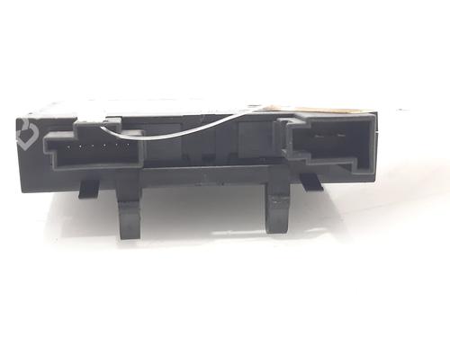 Electronic module MERCEDES-BENZ E-CLASS (W211) E 320 CDI (211.022) | BP14007567M83 