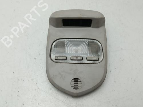 Used Interior roof light PEUGEOT 308 I (4A_, 4C_) [2007-2016]  30467311