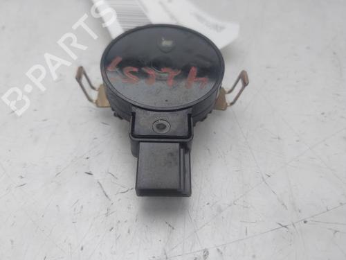 Used Electronic sensor Electronic sensor FORD FIESTA VII (HJ, HF) 1.0 EcoBoost (140 hp) 39690984 39690984