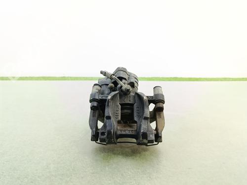 Used Right rear brake caliper Right rear brake caliper 39385576 39385576