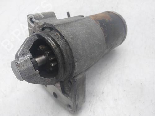 Used Starter Starter 39385758 39385758