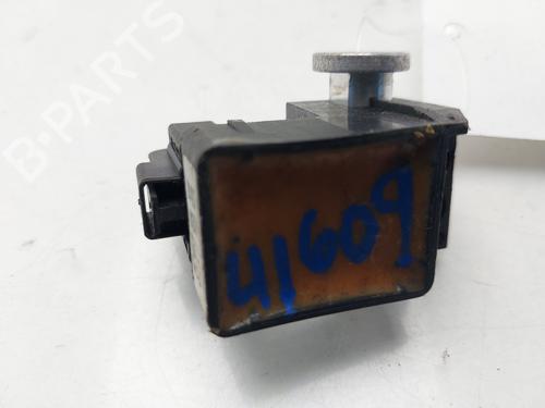 Electronic sensor RENAULT MEGANE II Saloon (LM0/1_) | BP36409174M84 - Image 2