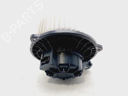 Heater blower motor KIA SPORTAGE IV (QL, QLE) 1.6 GDI | BP29408366M62 