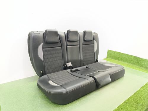 Sæde Bagtil PEUGEOT 2008 I (CU_) | BP36938719C17 - Image 2