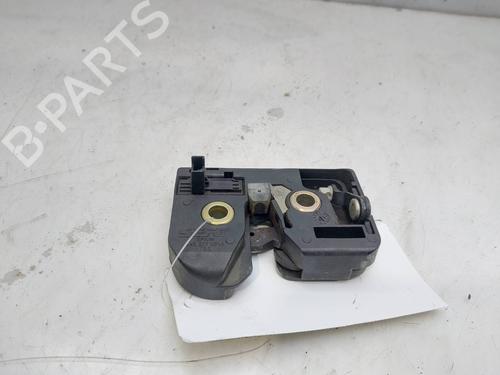 Achterklepslot SEAT IBIZA II (6K1) 1.9 TDI (90 hp) 16132922