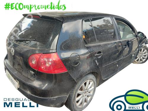 Left front window motor VW GOLF V (1K1)  | BP34180175E21  - Image 7