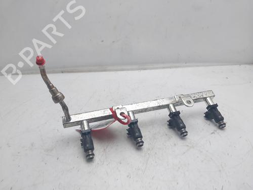 Injection rail CHEVROLET AVEO / KALOS Saloon (T250, T255) 1.4 | BP18083150M98 