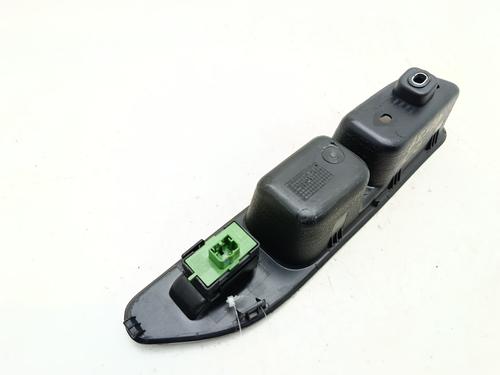 Right front window switch FIAT TIPO Hatchback (356_, 357_) | BP35805797I26 - Image 3