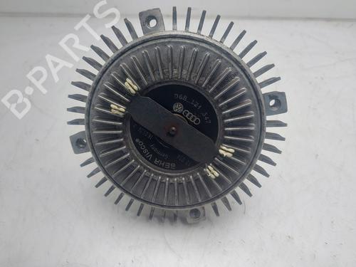 Used Fan Fan VW PASSAT B5.5 Variant (3B6) 1.9 TDI (130 hp) 36409288 36409288