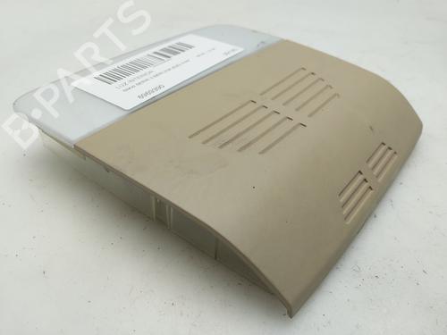 Interior roof light BMW 3 (E90) 318 d | BP35799439I8 - Image 4