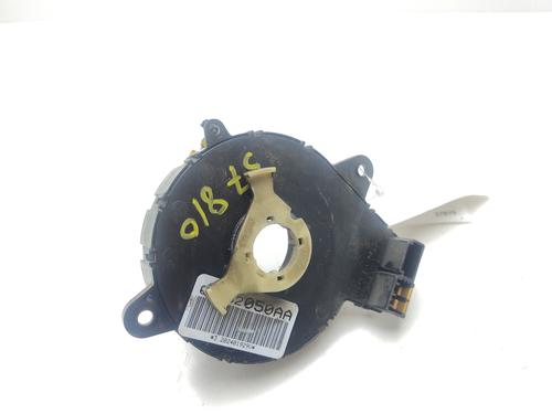 Squib airbag CHRYSLER VOYAGER IV (RG, RS) 2.5 CRD | BP24884743C102 