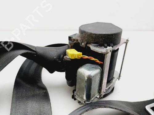 Front left seatbelt CITROËN XSARA PICASSO (N68) 1.6 HDi | BP28040514I26 