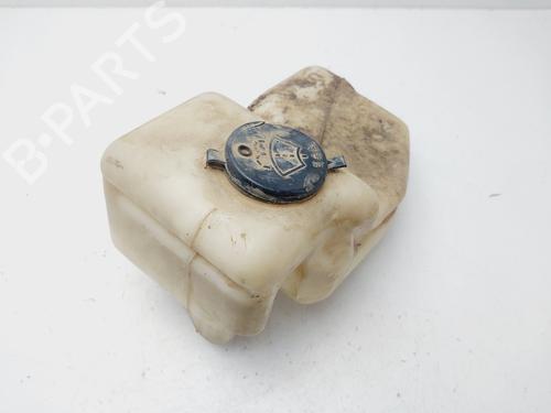 Windscreen washer tank SEAT CORDOBA (6K1, 6K2)  | BP29597276C113 
