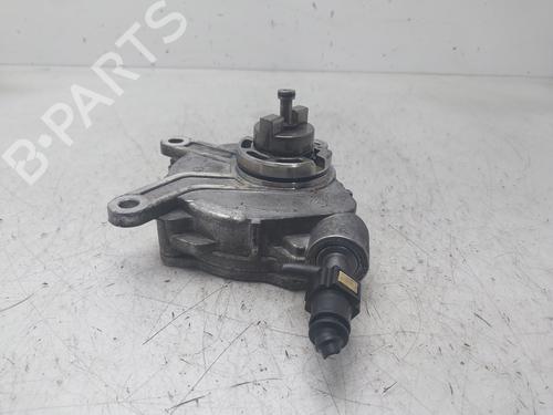 Vakuumpumpe TOYOTA AVENSIS Saloon (_T25_) 2.2 D-4D (ADT251_, ADT251R) | BP30612454M80 