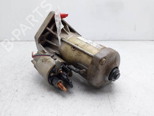 Starter NISSAN QASHQAI / QASHQAI +2 I (J10, NJ10, JJ10E)  | BP16851439M8 
