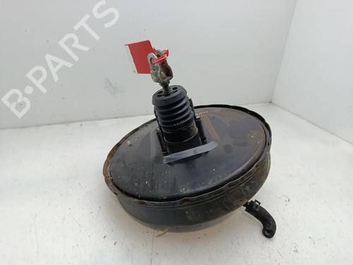 Used Servo brake KIA CEE'D Hatchback (ED) [2006-2012]  32413913