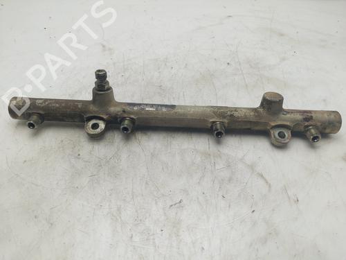 Used Injection rail MERCEDES-BENZ M-CLASS (W163) [1998-2005]  22344875