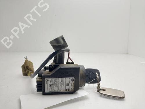 Used Ignition barrel Ignition barrel 36903974 36903974