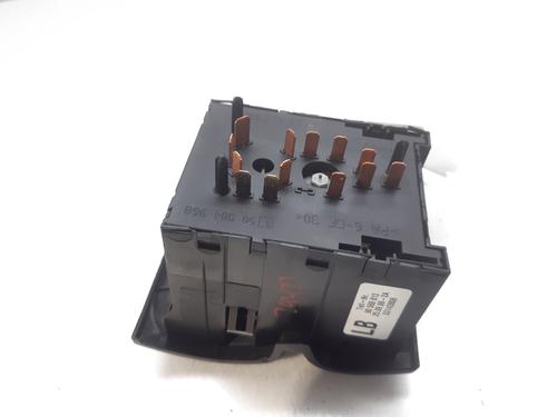 Headlight switch OPEL VECTRA B (J96) 1.6 i 16V (F19) | BP10966407I24 