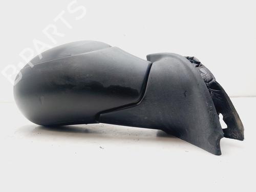 Right mirror CITROËN C3 I (FC_, FN_) 1.4 i Bivalent | BP26878326C27 