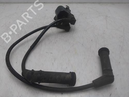 Used Ignition coil Ignition coil 37428620 37428620